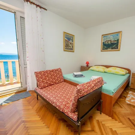 Jelka-1 By Interhome *