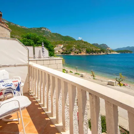 Jelka-1 By Interhome