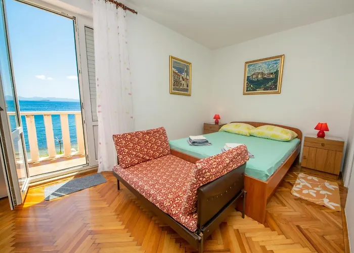 Jelka-1 By Interhome *