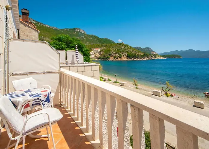 Jelka-1 By Interhome